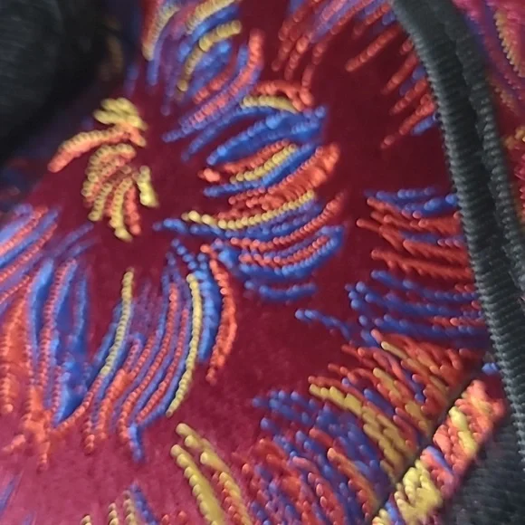 3/$15🚨WAS $45  PACIFIC LIVING Slides size 11 - Picture 5 of 10